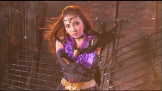[supermisses.com] ZEXT-05 イタミヒロイン05-エルメス水兵AQUA友田彩香、佐原まいこ Maiko Sahara-8