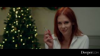 Maitland Ward - [Deeper com] - [2019] - Higher Power - 1080p-0