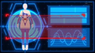 [SuperMisses.com] SPSA-08 Saint Force Delta Episode 2 - PART-SPSA-08_01-6