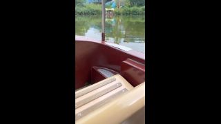 Bethystory 55306032 video 2023-09-01 00-18-5
