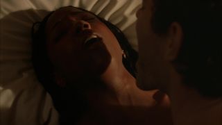 Rutina Wesley, Natasha Alam – True Blood s03e03 (2010) HD 1080p - (Celebrity porn)-3