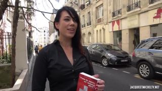 7199 Un livre choc et une scene  l actualite brulante d Adeline-5