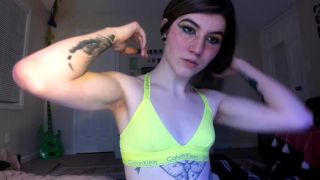 porn video 16 Shemale Webcams Video for April 06, 2020 – 25 on shemale porn -2