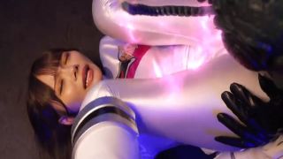 [SuperMisses.com] [TBW-31] Heroine Mental Control Vol.31 Jinjyugar-008-7