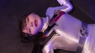 [SuperMisses.com] [TBW-31] Heroine Mental Control Vol.31 Jinjyugar-008-9