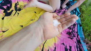 Lovlyluna - get caught by the stalker-9
