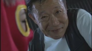 [supermisses.com] THP-51 Superheroine In Grave Danger, Kyouko Maki - PART-THP51_02 | giga heroine, superheroines porn, superheroine, wonder woman-1