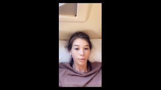 Mira - heyhorny () Heyhorny - guys i went to visit parents for a week dont lose me 14-07-2020-0