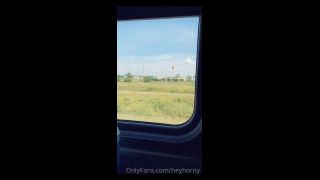 Mira - heyhorny () Heyhorny - guys i went to visit parents for a week dont lose me 14-07-2020-6