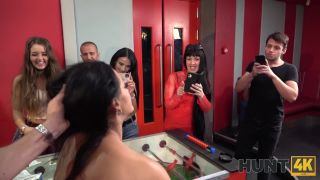 free adult video 6 Hunt4K.com/Vip4K.com - Zuzu Sweet: The Hunter’s Paradise/Рай охотника [FullHD 1080p] - blu-ray - hardcore porn hardcore beautiful porn-8