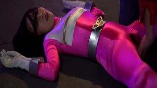 [SuperMisses.com] SPSD-83 Heroine’s SAGA #2 Mask Hunting!-014-8