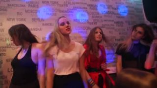 online video 15 Party Hardcore Gone Crazy #19 on interracial sex porn blonde your hair naturally-2
