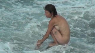 Nudist video 01698 Nudism-0