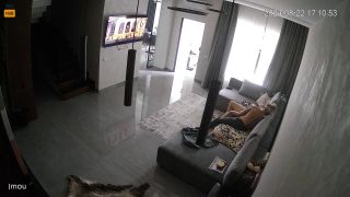 Webcam 388 Ukraine Rivne PiEZQEJVq-1