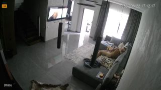 Webcam 388 Ukraine Rivne PiEZQEJVq-2