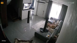 Webcam 388 Ukraine Rivne PiEZQEJVq-3