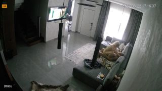 Webcam 388 Ukraine Rivne PiEZQEJVq-5