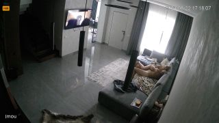 Webcam 388 Ukraine Rivne PiEZQEJVq-6