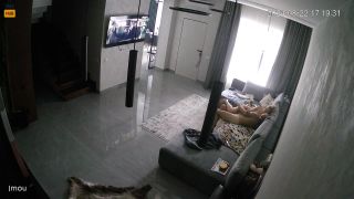 Webcam 388 Ukraine Rivne PiEZQEJVq-7