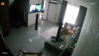 Webcam 388 Ukraine Rivne PiEZQEJVq-8