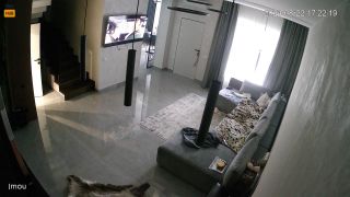 Webcam 388 Ukraine Rivne PiEZQEJVq-9