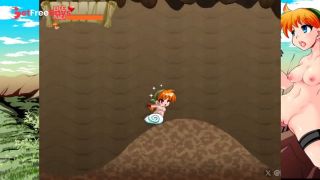 [GetFreeDays.com] Wonder Treasure - stage 4-5 - Gameplay No Commentary Adult Leak April 2023-5