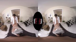 adult xxx video 3  Lana Roy in Wedding Tips From Daddy, vr porn on reality-7