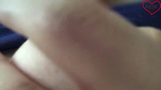 playgirlMelanie - CRAZY HORNY! I need you here to finish me off, I demand you make me cum hard!-5