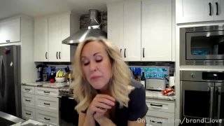 Brandi Love - @brandi_love Full Content OnlyFans Leak BrandiLoveOFLeak_JhQ5aTsx158gt8vnGymv7aGyWE3mfsw8.mp4-5