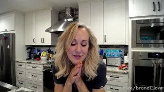 Brandi Love - @brandi_love Full Content OnlyFans Leak BrandiLoveOFLeak_JhQ5aTsx158gt8vnGymv7aGyWE3mfsw8.mp4-6