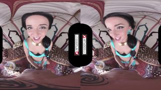 Aladdin A XXX Parody mobile 180 180x180 3dh LR Video Sex ...-1