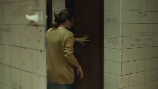 Sara Antunes, Ingrid Gaigher, Ariane Souza, Raquel Ferreira - Segunda Chamada s01e05 (2019) HD 720p!!!-1