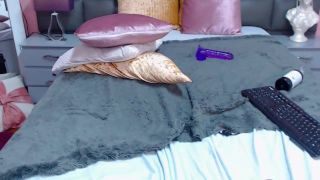 free video 3  Shemale Webcams Video for September 23, 2021 – 03, shemales on shemale porn-8