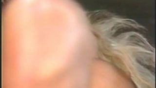 7188 DP Sally Layd - Dead Aim-3