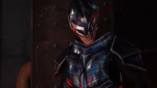 [SuperMisses.com] SPSE-34 Sailor Hermes The Laws of Beauty Shattered-025-1