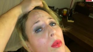 porn video 43 german clips / german porn / porn hardcore strapon hd-7