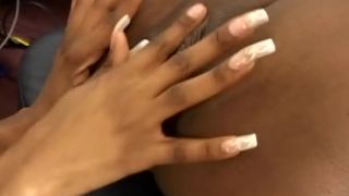 video 34 free adult video 34 adult xxx video 31 free xxx video 34 janet mason foot fetish Black Feet On Booty Street, angel eyes on feet porn on big ass porn ddf foot fetish | victoria allure | black porn livejasmin fetish | gonzo | femdom porn group sex black girls-1