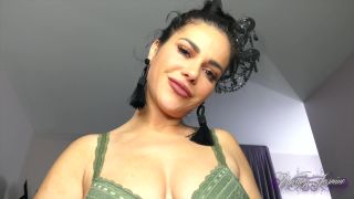 free porn clip 37 Worshipjasmine - You Fucking Cunt on fetish porn gay fetish kink-9