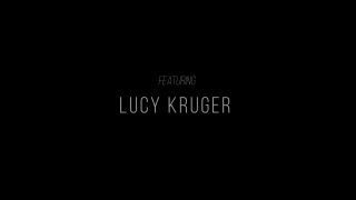 Lucy Kruger the Lost Boys - Winter-9