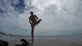 Go Volkov - Thailand. Pattaya! Overview of the Gulf of Thailand and the Temples-1
