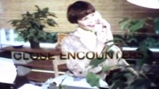 free porn clip 12 Swedish Erotica 152 Close Encounters Of The Breast Kind Another Vers ..., alex black sex videos on vintage -0