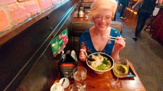 Pearl Sinclair hevc Pearl Sinclair POV-Datenight-GFE-and-Blowjob-10-4-2019-1