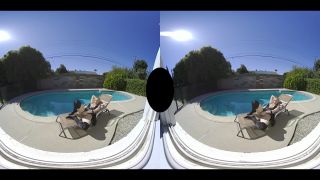 Angelina Please - Please Please Me Download Porn Videos i...-5
