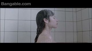 Bangable olga kurylenko bangable (mp4)-6