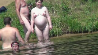 Nudist video  01425-0