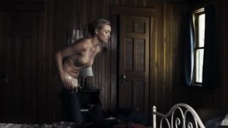 Yvonne Strahovski - He&#039;s Out There (2018) HD 720p - (Celebrity porn)-3