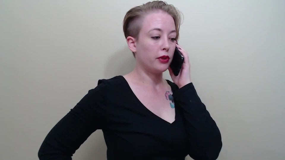 online porn clip 8 kaypole – Mom Soothes Son Part 2, sakura femdom on pov 