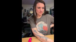 Blowjob porn Scarlet Chase Scarlet Chase - I Wanted The Job So I Made Him Cum Twice 2-4