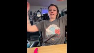 Blowjob porn Scarlet Chase Scarlet Chase - I Wanted The Job So I Made Him Cum Twice 2-7