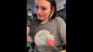 Blowjob porn Scarlet Chase Scarlet Chase - I Wanted The Job So I Made Him Cum Twice 2-8